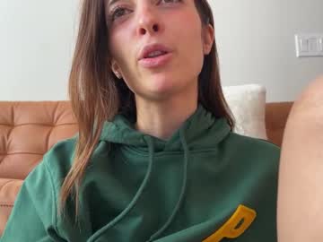 girl rosykindred image #5091774