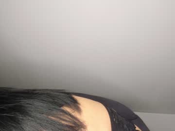 girl sabinadulce image #6266693