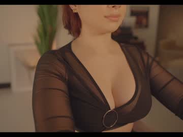 girl soulvanaa image #1249760