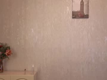 girl islanaomi image #5594624