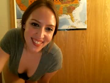 girl privatebrittney image #4600701