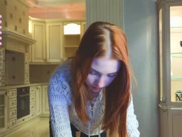 girl shirleywhitney image #6347571