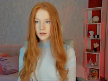 girl madeline_jackson image #4327424