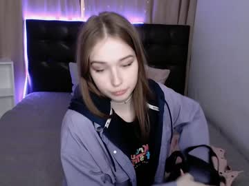 blackeyedpeass sex webcam