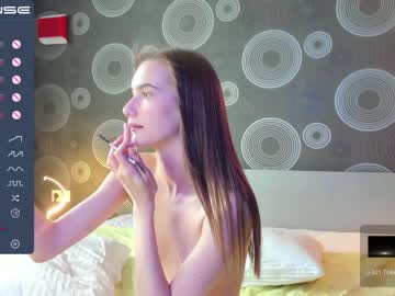 girl emma_jhons0n image #4535908