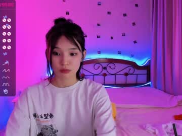 girl aisneon image #1512801