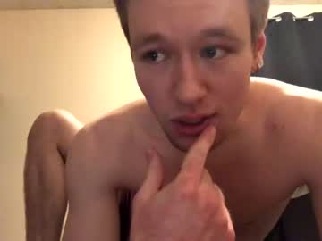 man chaseerwin69 image #5898202