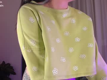 girl aavee image #3096986