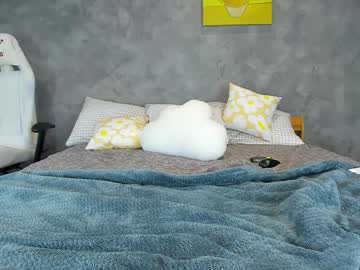 girl kaylaa_fox image #5110219