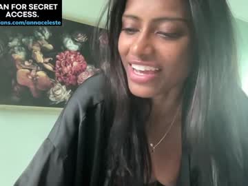 girl annaceleste image #5590114