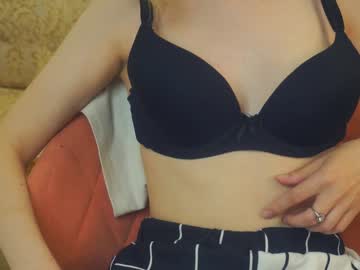 girl annisharber image #6966686