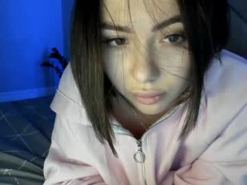 girl meryfoxxx image #731937