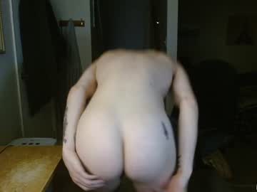 man cloudsent image #1835413