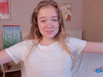 girl emelianae image #5459607