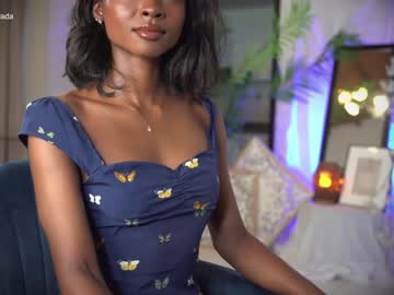 girl oshundorada image #4132848