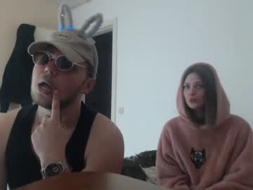 adam_julia sex webcam