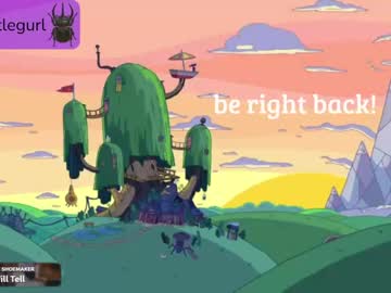 girl beetlegurl image #5862086