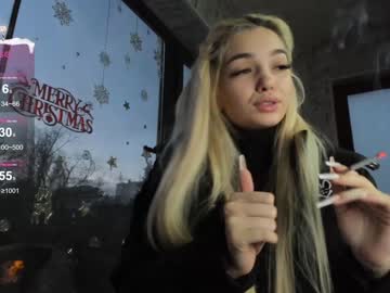 girl sassyt33n image #5930053