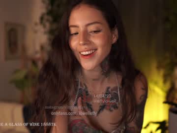 girl effylowell_ image #4141161