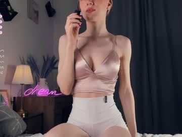 girl kateharrise image #6498483