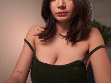 girl letiziafulkers1 image #6224641