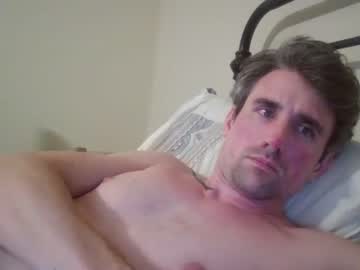 mainstfucking sex webcam