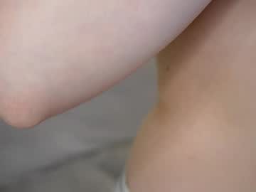 katiebrach sex webcam