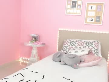 girl little_effy18 image #1487148