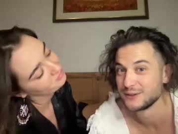 couple roccosyffredy2023 image #4474174