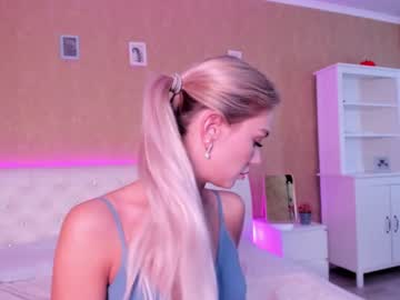 girl molly_candy1 image #1914370