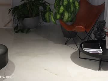 girl tifalock_ image #6433151