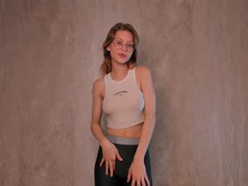 girl olivia_madyson image #5095495