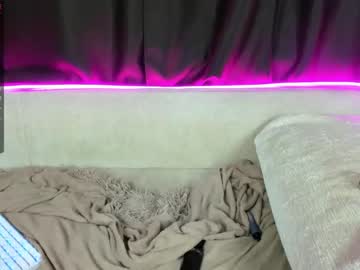 girl maaarynip image #1979907