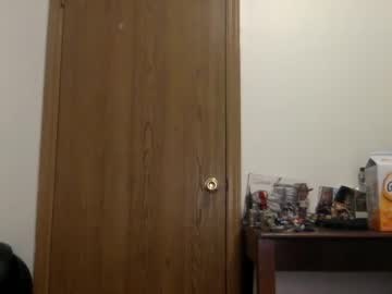 man johnnyr815 image #3206808