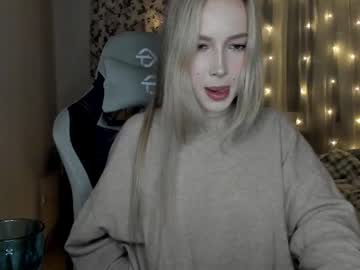 girl olishaxd image #3367410