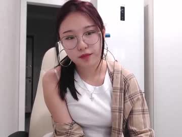 girl adawong13 image #1486284