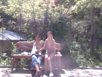 couple danamily image #1700383