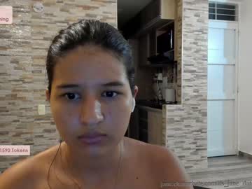 girl its_jane image #1502799