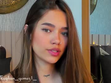 girl _meghan_gomez1_ image #661108