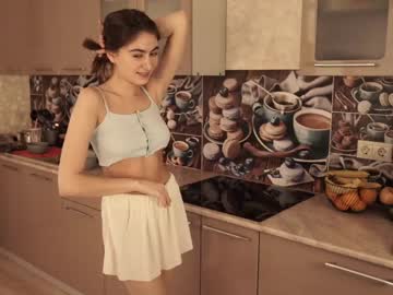 girl tessarosse_ image #4243398