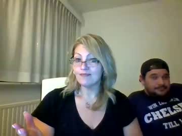 twisted_trish sex webcam