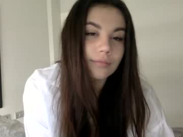 anabel_mirtl sex webcam