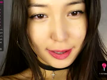 girl mary_shiota image #5978538