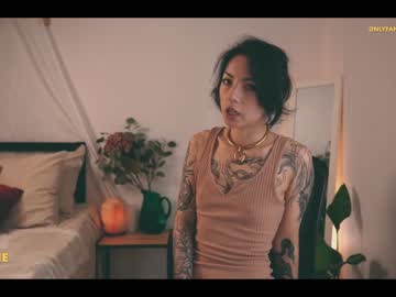 girl sorenyu image #117360