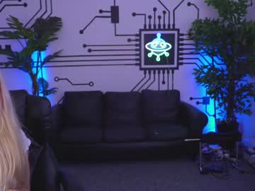 couple anabel054 image #2950518