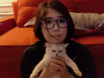 girl kimi_kay image #6840678