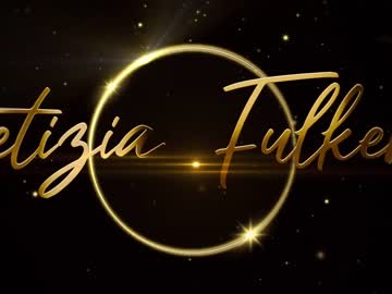 girl letiziafulkers1 image #4367867
