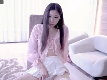 girl miso_misa image #5633828
