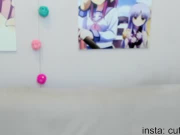 girl avrora_deis image #6257023