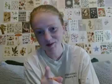 girl roseburn image #4606779
